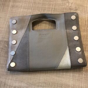 Hammitt 101 North Clutch